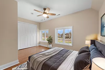 515 School Street, East Chicago, IN 46312 - Photo 23