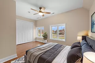 515 School St, East Chicago, IN 46312 - Photo 23