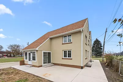 515 School Street, East Chicago, IN 46312 - Photo 27