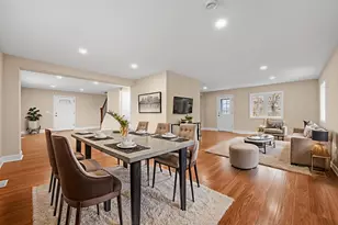 515 School St, East Chicago, IN 46312 - Photo 13