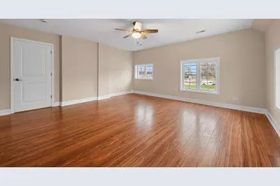 515 School Street, East Chicago, IN 46312 - Photo 19