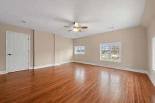 515 School St, East Chicago, IN 46312 - Photo 19