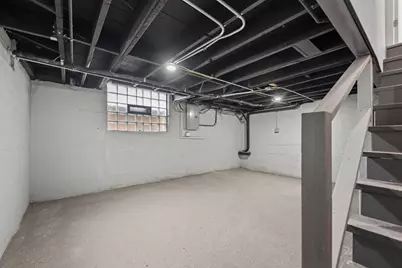 515 School Street, East Chicago, IN 46312 - Photo 25