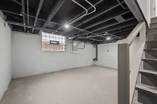 515 School St, East Chicago, IN 46312 - Photo 25