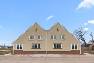 515 School St, East Chicago, IN 46312 - Photo 1