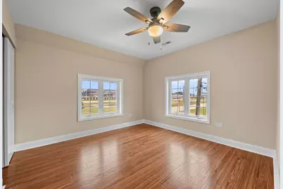 515 School Street, East Chicago, IN 46312 - Photo 15