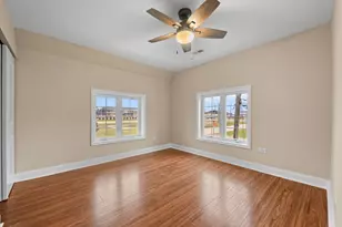 515 School St, East Chicago, IN 46312 - Photo 15