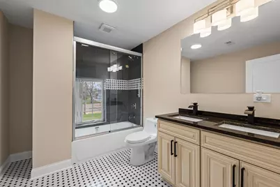 515 School Street, East Chicago, IN 46312 - Photo 21