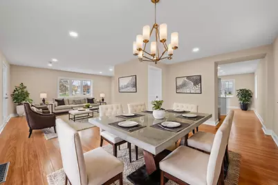 515 School Street, East Chicago, IN 46312 - Photo 11