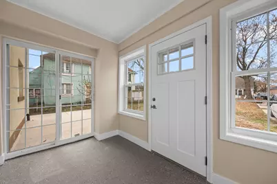 515 School Street, East Chicago, IN 46312 - Photo 3