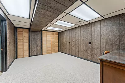 1012 N Meridian Road, Chesterton, IN 46304 - Photo 27