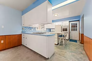 1012 N Meridian Rd, Chesterton, IN 46304 - Photo 11