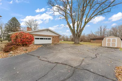 1012 N Meridian Road, Chesterton, IN 46304 - Photo 31