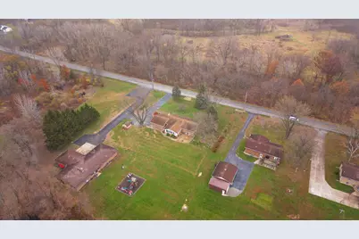 1012 N Meridian Road, Chesterton, IN 46304 - Photo 37