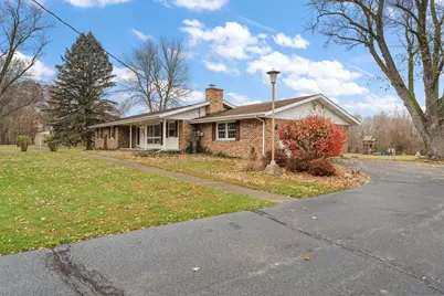 1012 N Meridian Road, Chesterton, IN 46304 - Photo 3