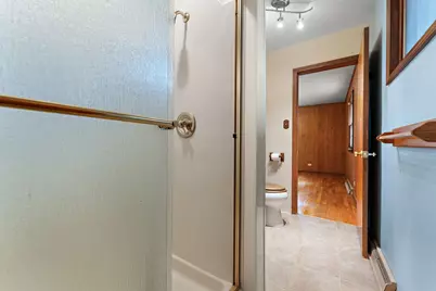 1012 N Meridian Road, Chesterton, IN 46304 - Photo 23