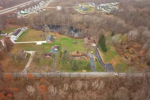 1012 N Meridian Rd, Chesterton, IN 46304 - Photo 33