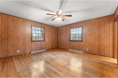1012 N Meridian Road, Chesterton, IN 46304 - Photo 19