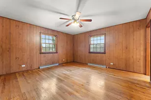 1012 N Meridian Rd, Chesterton, IN 46304 - Photo 19