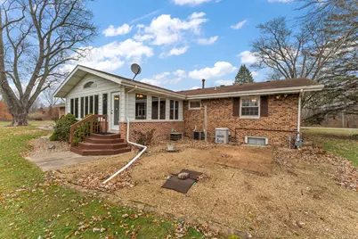 1012 N Meridian Road, Chesterton, IN 46304 - Photo 31