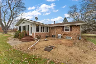 1012 N Meridian Rd, Chesterton, IN 46304 - Photo 31