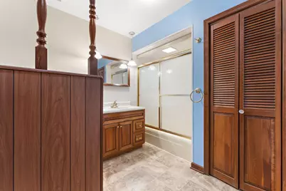 1012 N Meridian Road, Chesterton, IN 46304 - Photo 17