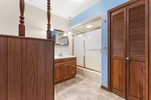 1012 N Meridian Rd, Chesterton, IN 46304 - Photo 17