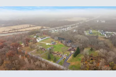 1012 N Meridian Road, Chesterton, IN 46304 - Photo 33