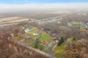 1012 N Meridian Rd, Chesterton, IN 46304 - Photo 33