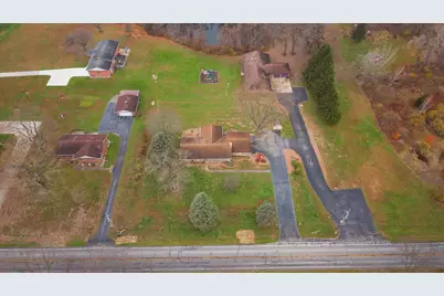 1012 N Meridian Road, Chesterton, IN 46304 - Photo 35