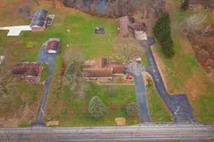 1012 N Meridian Rd, Chesterton, IN 46304 - Photo 35