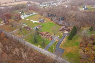 1012 N Meridian Rd, Chesterton, IN 46304 - Photo 39