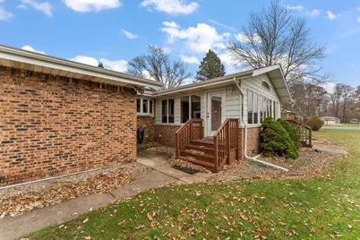 1012 N Meridian Road, Chesterton, IN 46304 - Photo 29