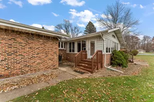 1012 N Meridian Rd, Chesterton, IN 46304 - Photo 29