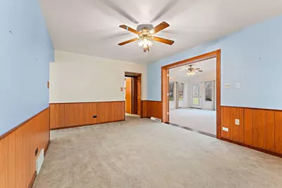 1012 N Meridian Road, Chesterton, IN 46304 - Photo 13