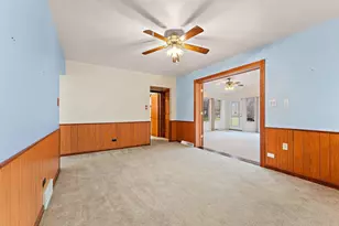 1012 N Meridian Rd, Chesterton, IN 46304 - Photo 13