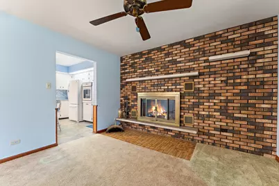 1012 N Meridian Road, Chesterton, IN 46304 - Photo 7