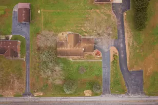 1012 N Meridian Rd, Chesterton, IN 46304 - Photo 35