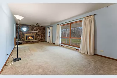 1012 N Meridian Road, Chesterton, IN 46304 - Photo 5