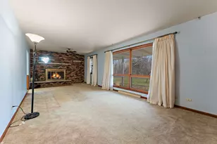 1012 N Meridian Rd, Chesterton, IN 46304 - Photo 5