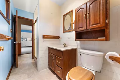 1012 N Meridian Road, Chesterton, IN 46304 - Photo 21