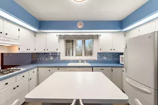 1012 N Meridian Rd, Chesterton, IN 46304 - Photo 9