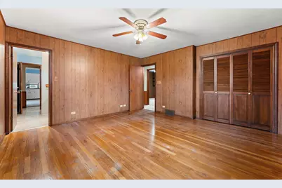 1012 N Meridian Road, Chesterton, IN 46304 - Photo 21