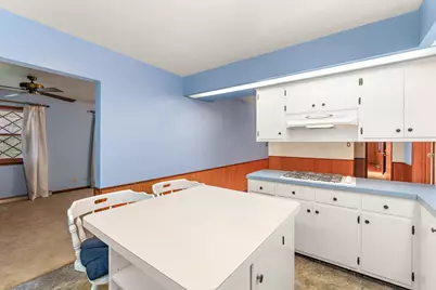 1012 N Meridian Road, Chesterton, IN 46304 - Photo 9