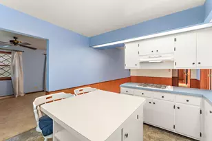 1012 N Meridian Rd, Chesterton, IN 46304 - Photo 9