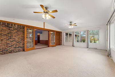 1012 N Meridian Road, Chesterton, IN 46304 - Photo 15