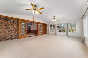 1012 N Meridian Rd, Chesterton, IN 46304 - Photo 15