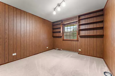 1012 N Meridian Road, Chesterton, IN 46304 - Photo 17