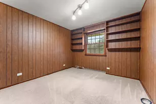 1012 N Meridian Rd, Chesterton, IN 46304 - Photo 17