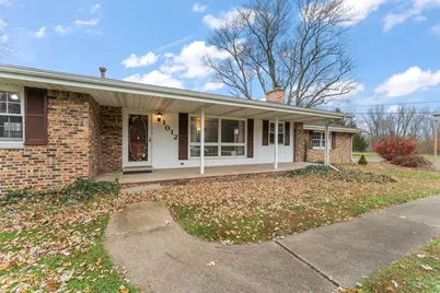 1012 N Meridian Road, Chesterton, IN 46304 - Photo 5